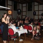 20260117 adlerball 031